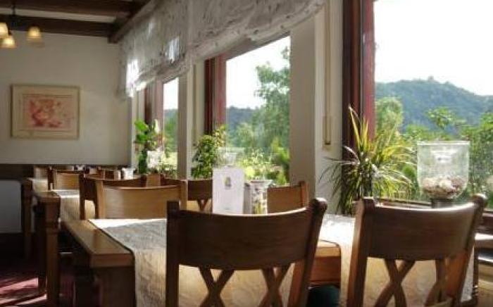 Hotel-garni-Kachelburg