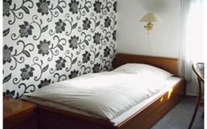 Dom Hotel