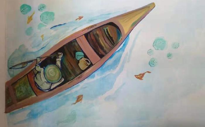 Kokomo Dive Resort Accommodation Hotel 