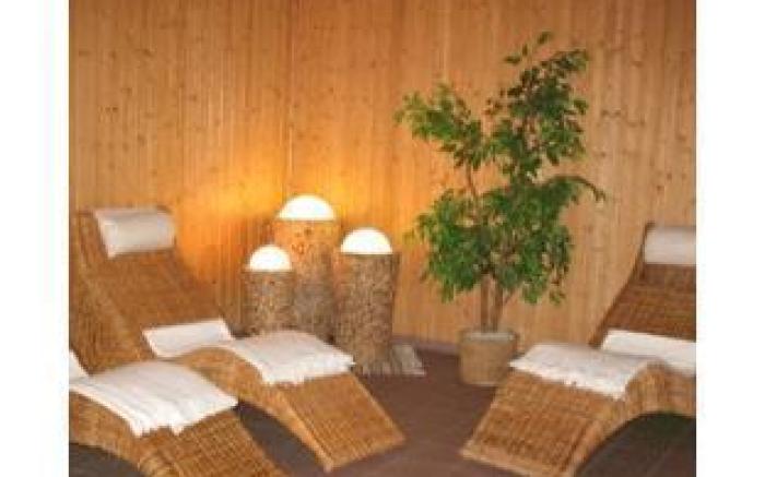 Hotel Rosenbusch