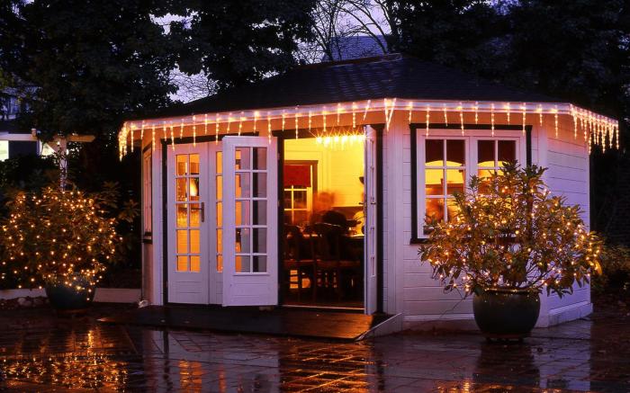 Parkhotel Guetersloh