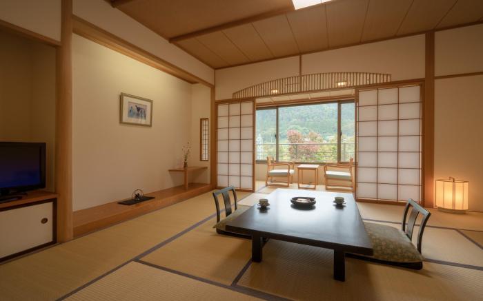 Surikamitei Ohtori