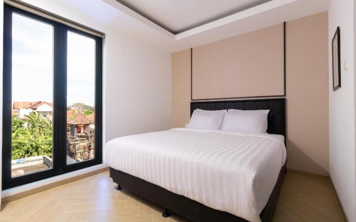 Samana Residence Denpasar