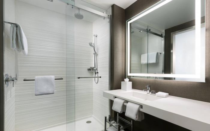 AC Hotel Park City