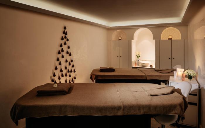 Movenpick Hotel Mansour Eddahbi Marrakech