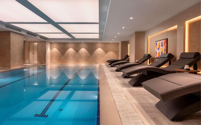 Radisson Blu Hotel, Sakarya