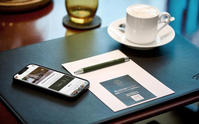 Parkhotel Guetersloh