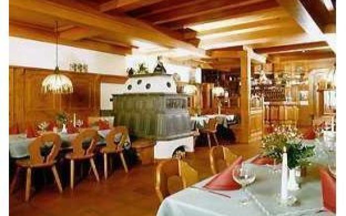 Sindersdorfer Hof