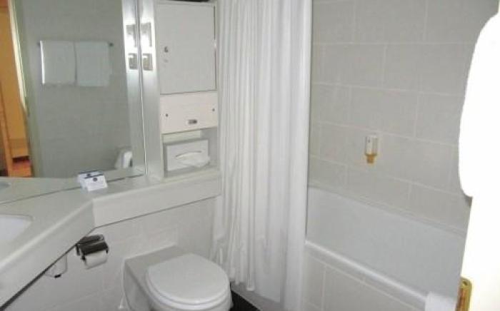 Opal Hotel