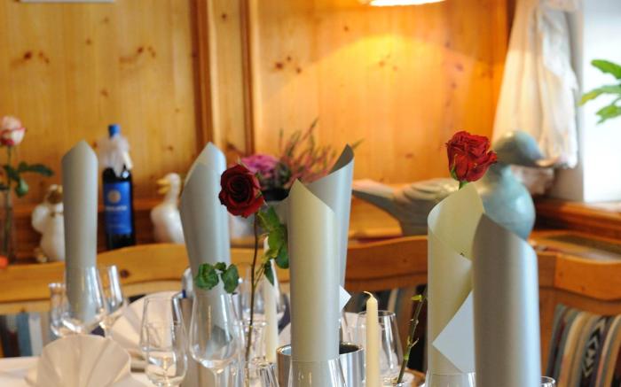 ARKADEN Hotel Kelkheim