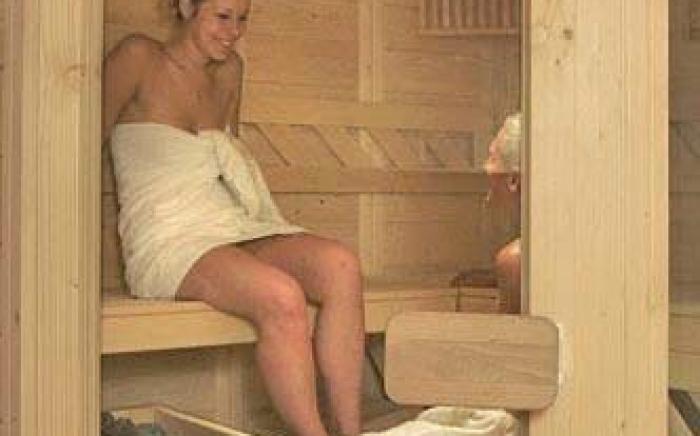 Landgasthof Zum Kirchenwirt