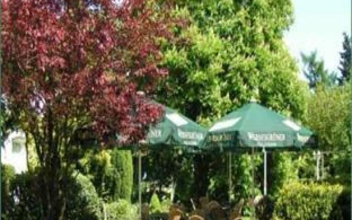 Kyritzer Landhotel Heine