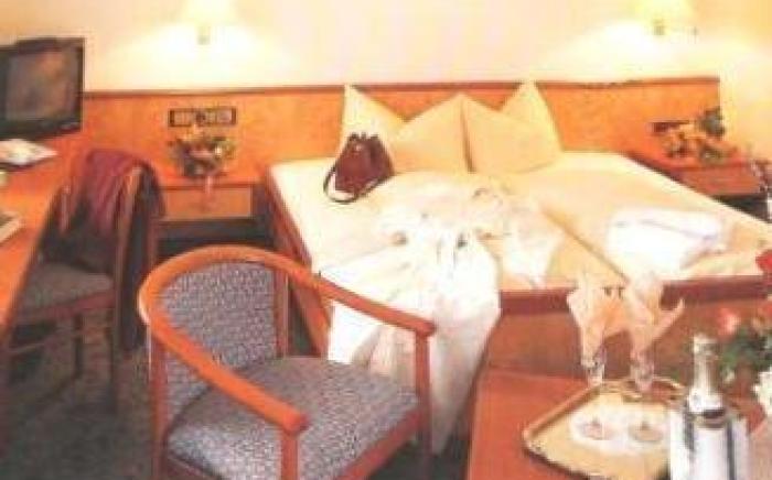 Ebner - Boutique-Hotel & Konditorei