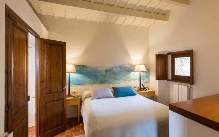 Hotel del Teatre - Adults Only                                                             
