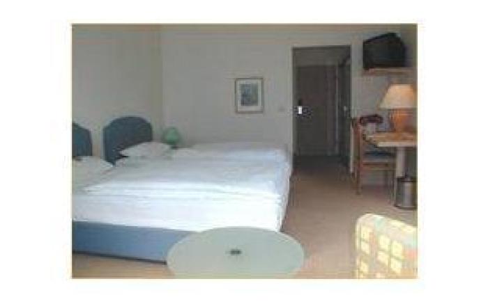 Thiesmann´s Hotel & Restaurant