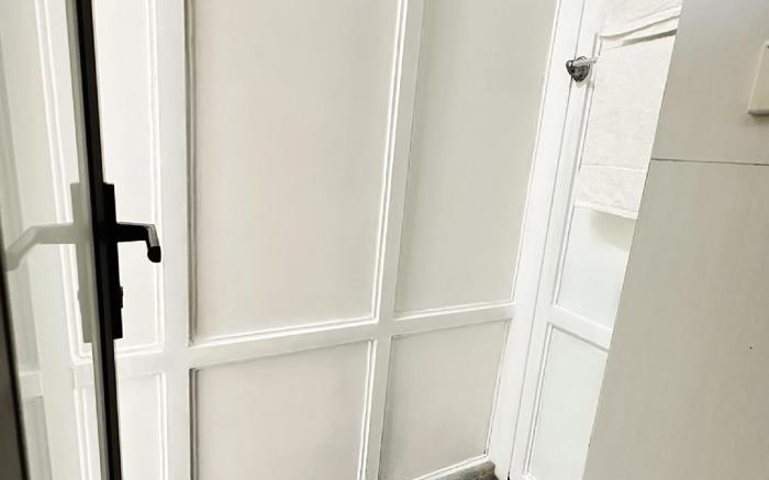 Tuna Homestay Experience