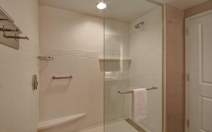 Residence Inn by Marriott Middletown Goshen