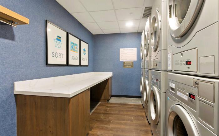 Staybridge Suites Atlanta Ne - Duluth By IHG