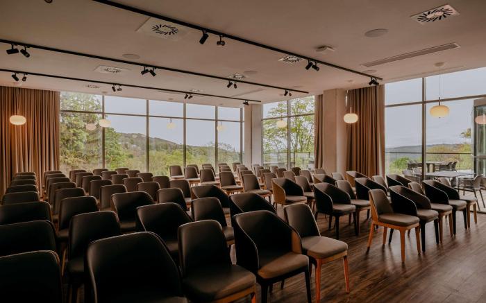 Radisson Hotel Szklarska Poreba