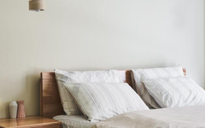 Hsinchu City CenterCity God Temple 30 seconds walk