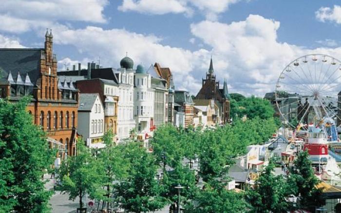 Best Western Hotel Prisma