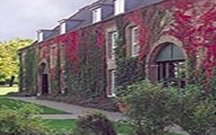 Clostermanns Hof
