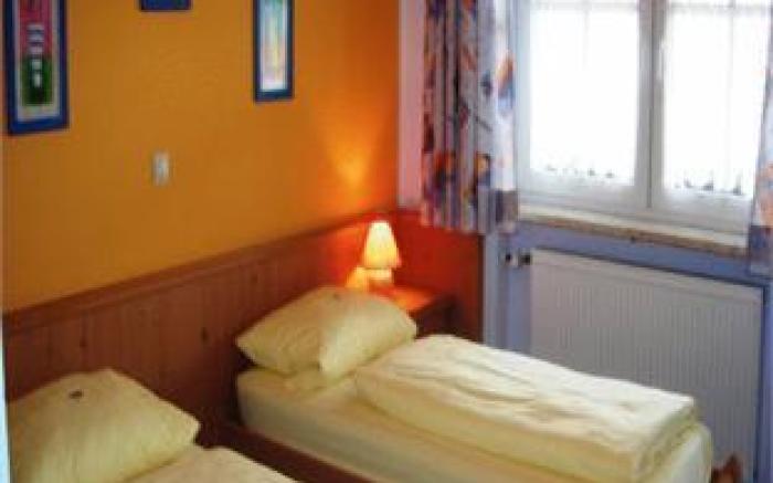 Hotel Landgasthof Euringer
