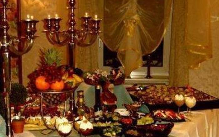 Landhotel Schwarzer Adler