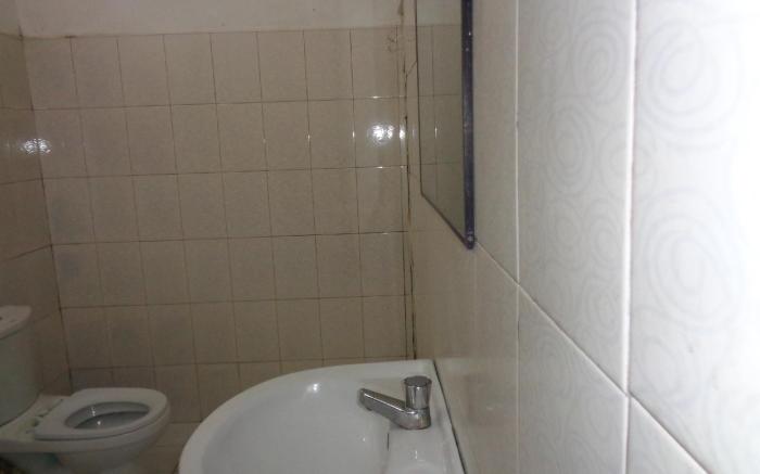 Jayaru Guest House