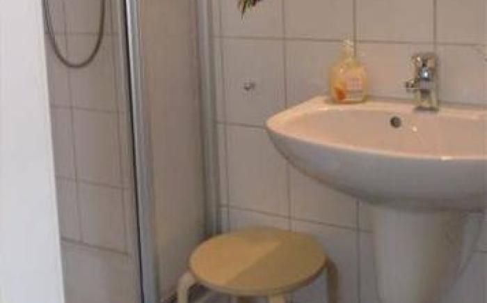 Hotel Blaues Haus