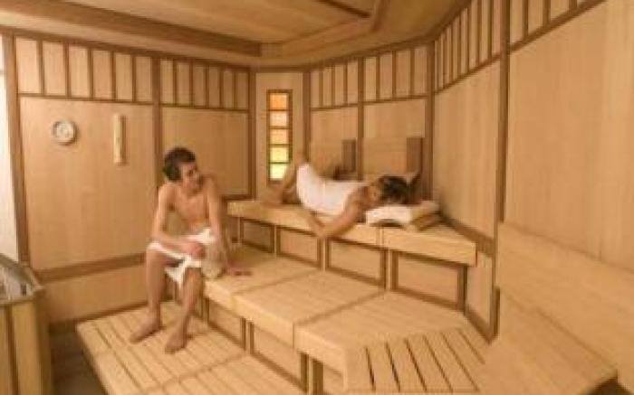 Parkhotel Maximilian Ottobeuren