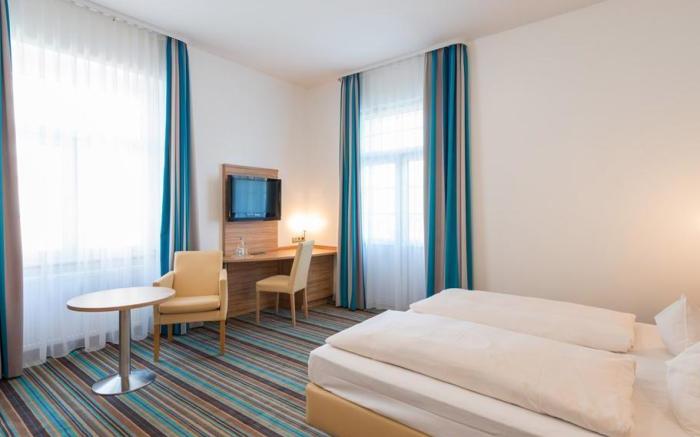 Hotel Haus Appel