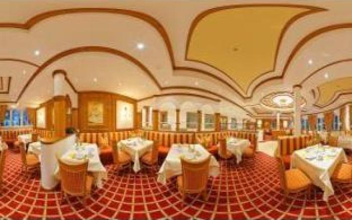 Ortnerhof - Ihr Zuhause am Fuße der Alpen