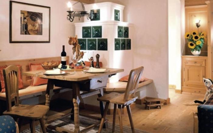 Arabella Alpenhotel am Spitzingsee, a Tribute Portfolio Hotel