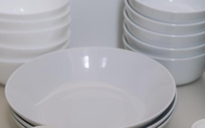 Limited time price- Comfort Miyabi 4 -Near the sea