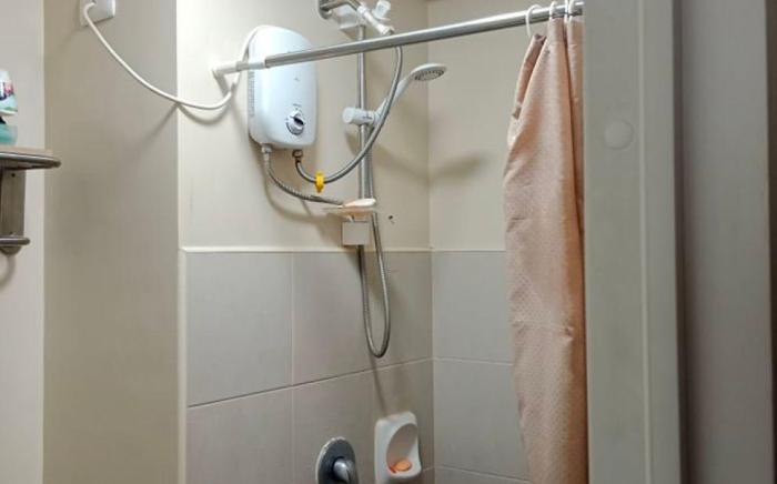 AVIDA TOWER2 , SHORTWALK ESPLANADE, SMALLVILE & SM