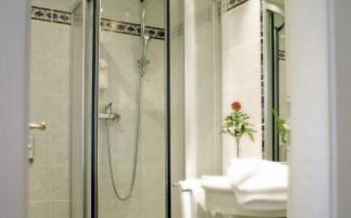 SEETELHOTEL Villa Esplanade mit Aurora die zwei Villen als Ruckzugsorte mit Stil, Genuss und Geschic