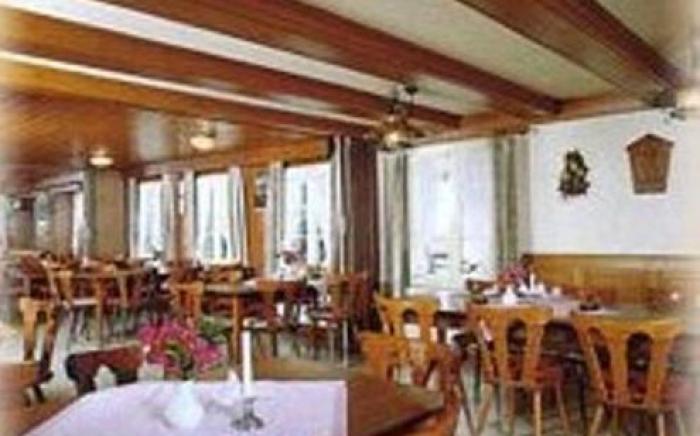 Gasthaus Kranz