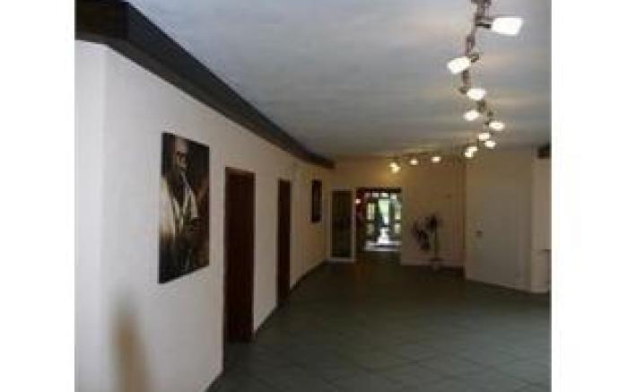 Hotel-Fritz