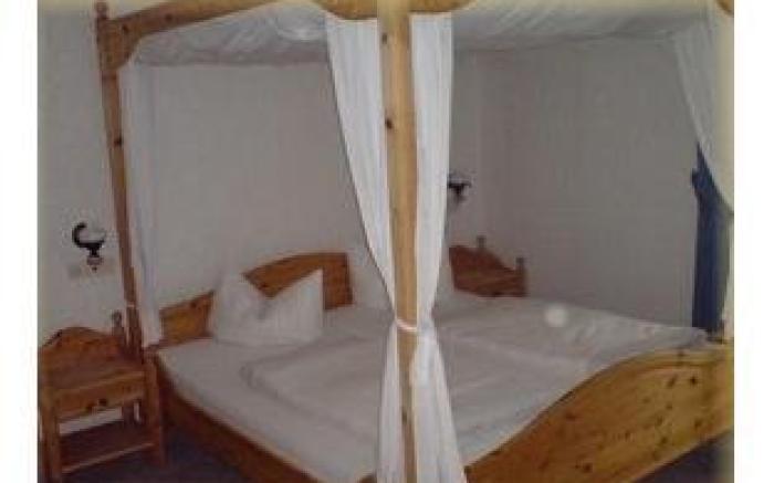 Hotel-Fritz