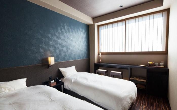 The Hotel Kiyomizu Gion