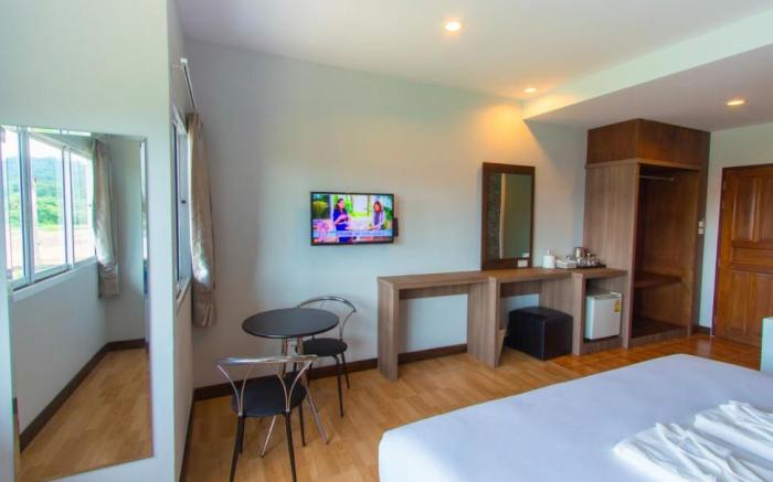Phet Phangan