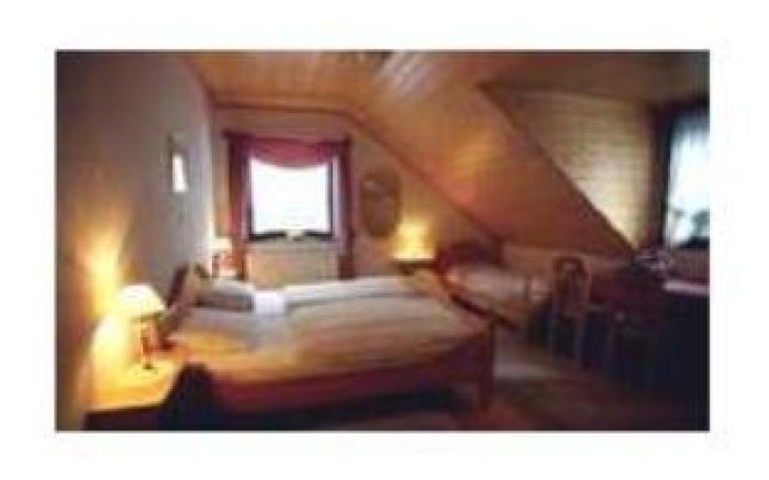 Hotel Landgasthof Simon
