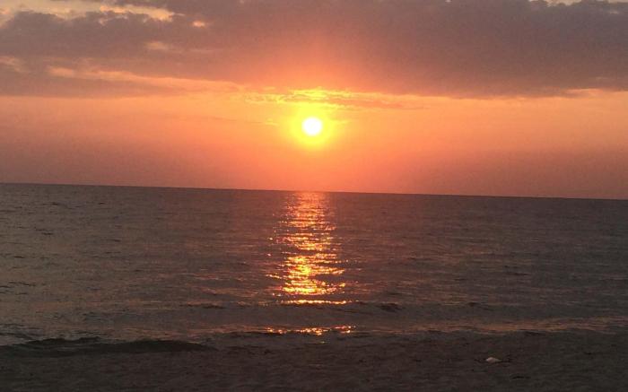 Aureo Resort La Union