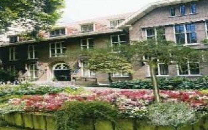 Landgoed Ehzerwold