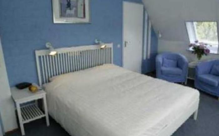 Landhotel De Hoofdige Boer