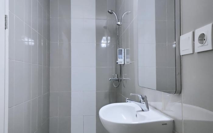Cordex Hotel Ancol