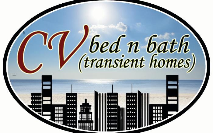 CV Bed and Bath La Union