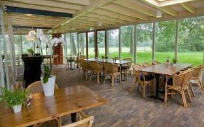 Landhotel Diever