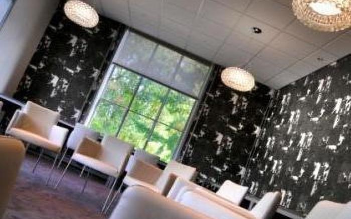 Hotel Kapellerput Heeze-Eindhoven